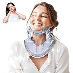 Hybodies neck brace for sale  Delivered anywhere in USA 
