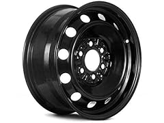 Marketplace auto parts for sale  Delivered anywhere in USA 