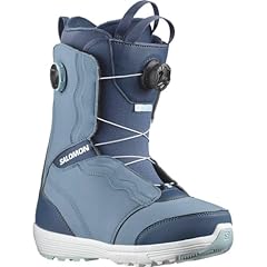 2024 salomon ivy for sale  Delivered anywhere in USA 