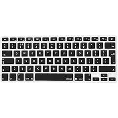 Panytow keyboard cover for sale  Delivered anywhere in UK