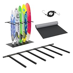 Lxvooee vertical surfboard for sale  Delivered anywhere in USA 