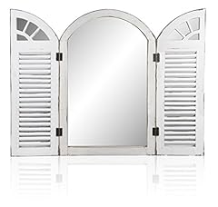 Reflect 2ft 4in for sale  Delivered anywhere in UK