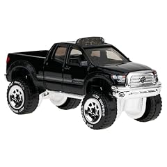 Hot wheels silver for sale  Delivered anywhere in UK