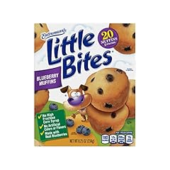 Entenmann little bites for sale  Delivered anywhere in USA 