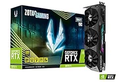 Zotac geforce rtx for sale  Delivered anywhere in USA 