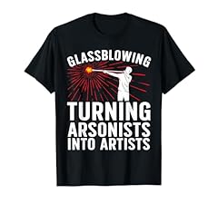 Funny glass blowing for sale  Delivered anywhere in USA 