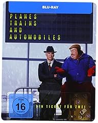 Ticket steelbook gebraucht kaufen  Wird an jeden Ort in Deutschland