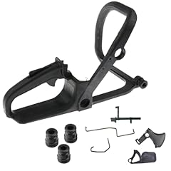 Handle frame suitable for sale  Delivered anywhere in USA 
