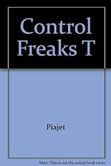 Control freaks for sale  Delivered anywhere in Ireland