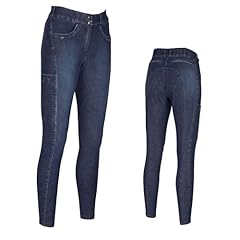 Pikeur damen jeans gebraucht kaufen  Wird an jeden Ort in Deutschland