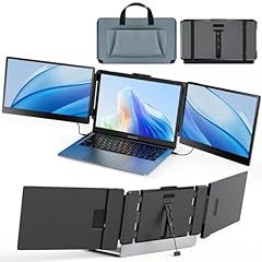 Smiseacow laptop screen for sale  Delivered anywhere in USA 