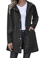 Zeagoo womens black for sale  Delivered anywhere in USA 