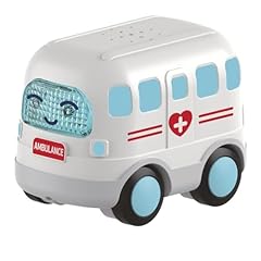 Tachan toys ouvre d'occasion  Livré partout en Belgiqu