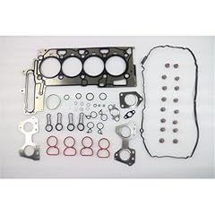 Gasket paper set for sale  Delivered anywhere in UK