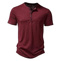 Herren shirt basic gebraucht kaufen  Wird an jeden Ort in Deutschland
