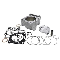 Cylinder works standard for sale  Delivered anywhere in USA 