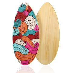 Skimboard inch skim for sale  Delivered anywhere in USA 