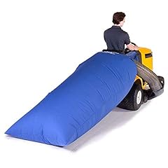 Lawn tractor leaf for sale  Delivered anywhere in USA 
