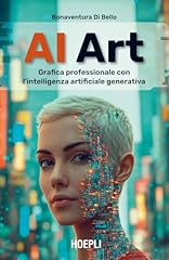 Art. grafica professionale usato  Spedito ovunque in Italia 