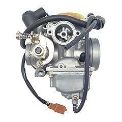 Nuovo carburatore moto usato  Spedito ovunque in Italia 