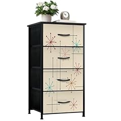 Veteb dresser bedroom for sale  Delivered anywhere in USA 