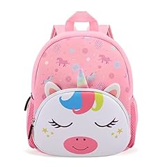 Umtiti toddler backpack for sale  Delivered anywhere in UK