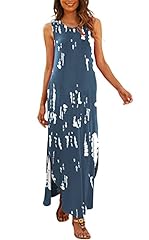 Hount maxi dresses for sale  Delivered anywhere in USA 