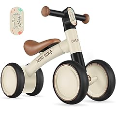 Beleev toddler balance for sale  Delivered anywhere in UK