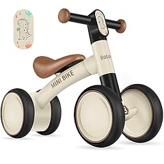 Beleev toddler balance for sale  Delivered anywhere in UK