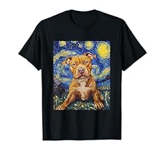 Pitbull dog pit for sale  Delivered anywhere in USA 