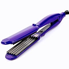 Mbhair ceramic crimper for sale  Delivered anywhere in USA 