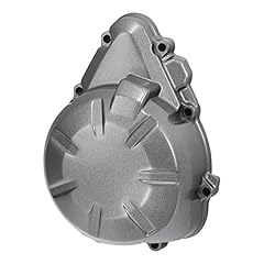 Xmt motor moto usato  Spedito ovunque in Italia 