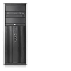 Elite 8000 cmt usato  Spedito ovunque in Italia 