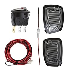 Moudoauer car rearview for sale  Delivered anywhere in USA 