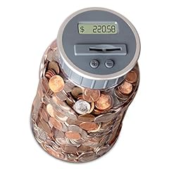 Digital counting coin for sale  Delivered anywhere in USA 