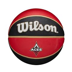 Wilson wnba team gebraucht kaufen  Wird an jeden Ort in Deutschland