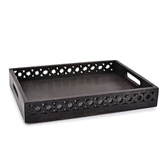 Samhita serving trays for sale  Delivered anywhere in USA 
