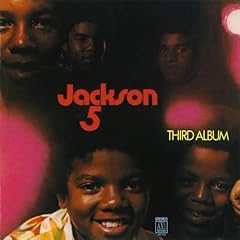 Third album vinyl for sale  Delivered anywhere in UK