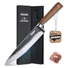 Huusk japanese chef for sale  Delivered anywhere in USA 