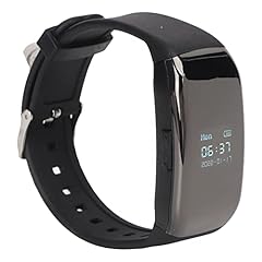 Montre enregistreur vocal d'occasion  Livré partout en France