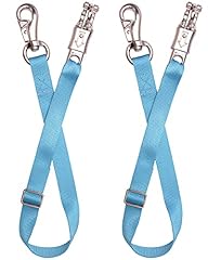 Adjustable trailer tie for sale  Delivered anywhere in USA 
