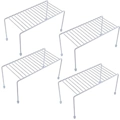 Kitchen shelves cabinet for sale  Delivered anywhere in USA 
