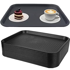 Zentriqlla pack cafeteria for sale  Delivered anywhere in USA 