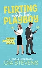 Flirting with the d'occasion  Livré partout en France