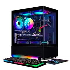 Stgaubron gaming desktop for sale  Delivered anywhere in USA 