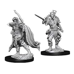 Nolzur marvelous miniatures for sale  Delivered anywhere in USA 