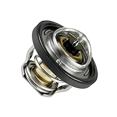 Caltric thermostat ring for sale  Delivered anywhere in USA 