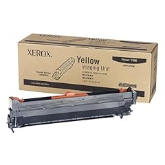 Xerox tamburo imaging usato  Spedito ovunque in Italia 