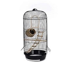 Bird cages creative for sale  Delivered anywhere in UK