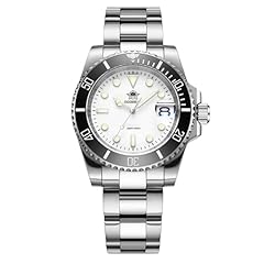 Addiesdive quarzo orologio usato  Spedito ovunque in Italia 
